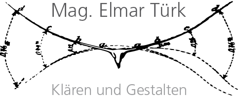 Logo Elmar Türk